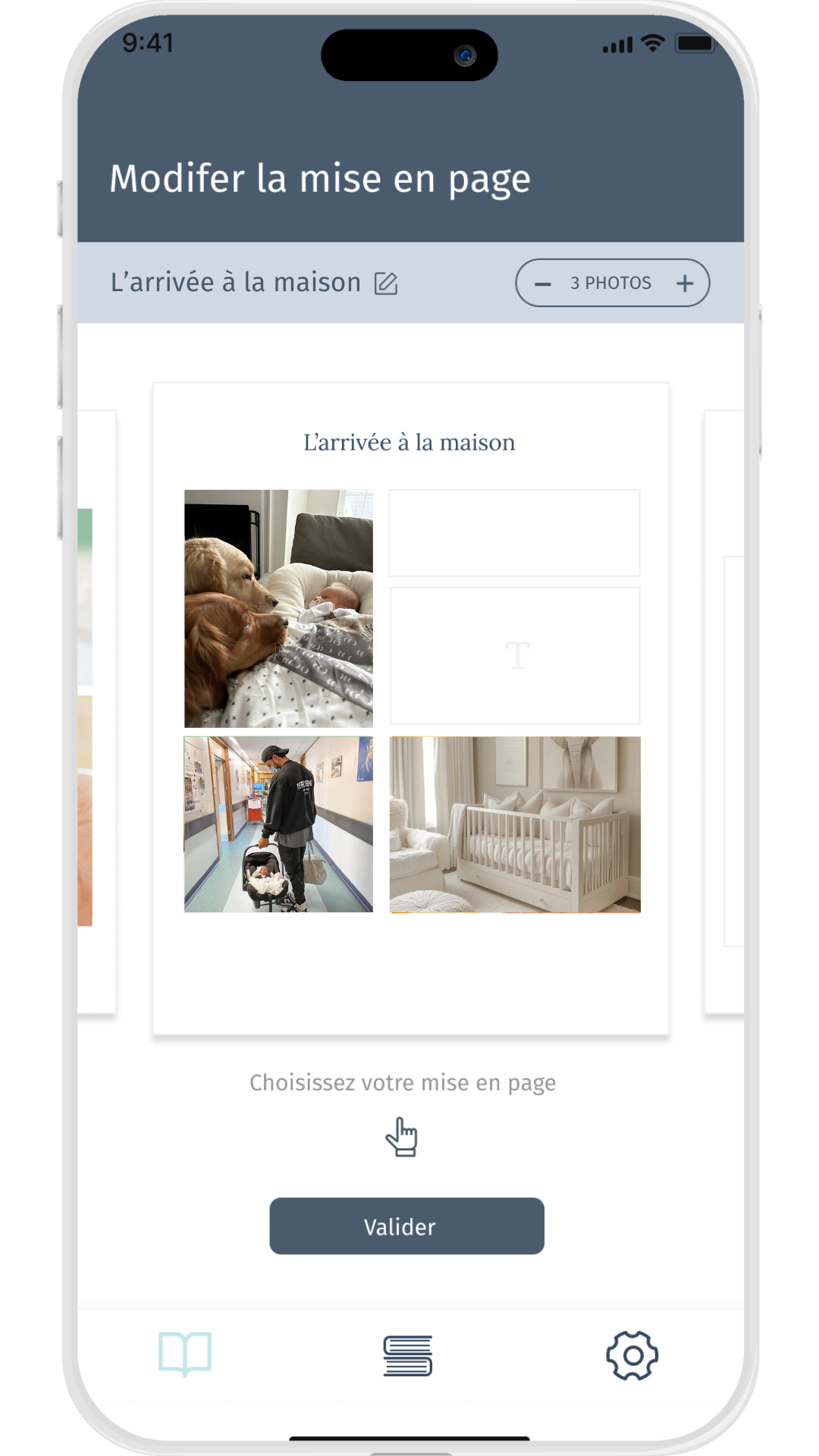 Design sans titre (11)