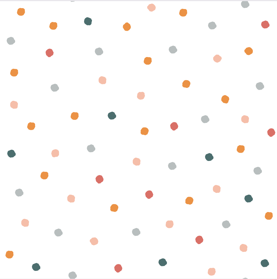pattern-points